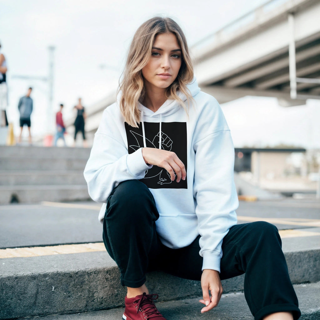 100d58da-ec0d-4c49-897d-d0d1f26dd4ea