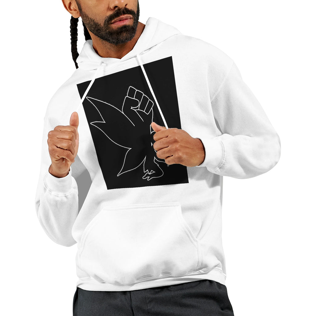 3fd7551f-c32a-43ea-a98b-6bc77e2ae67b