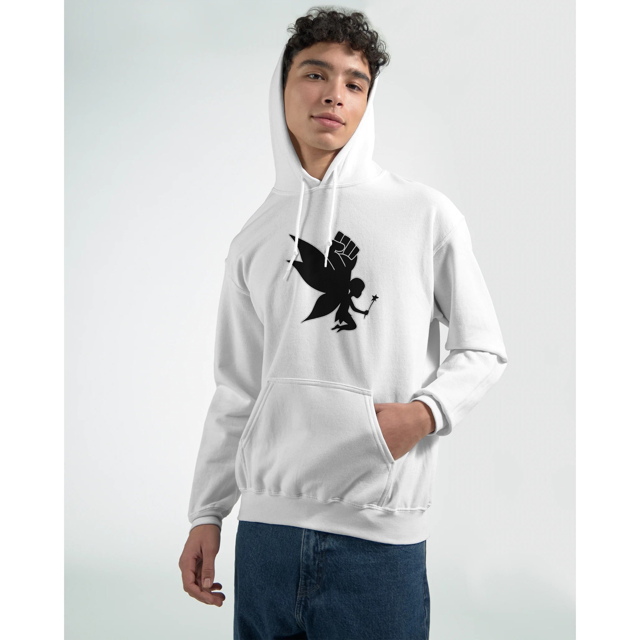 446e8265-5769-4d0b-8a78-cead589d6d57