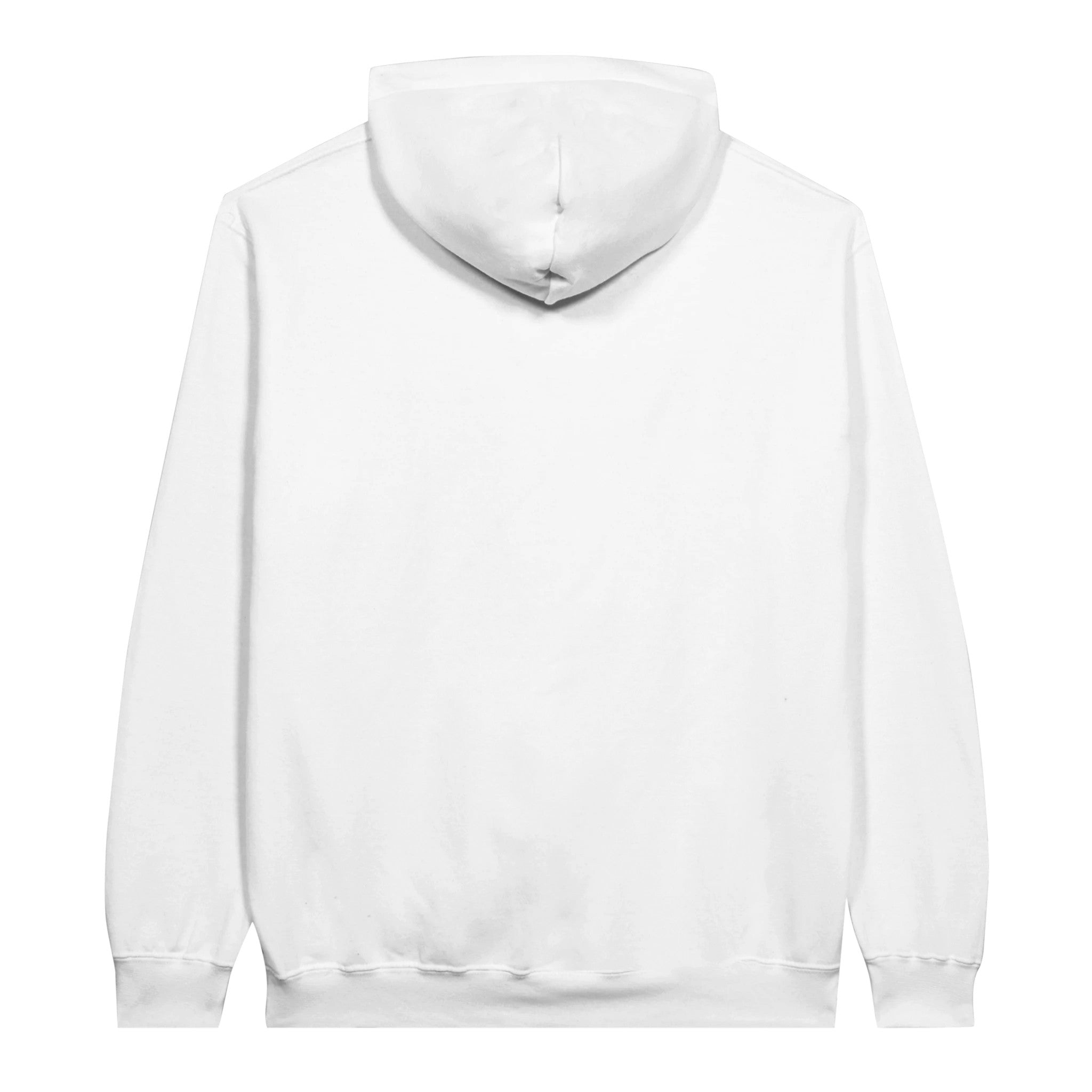 496c88a2-bbcd-4b01-b437-78a7a93a4506