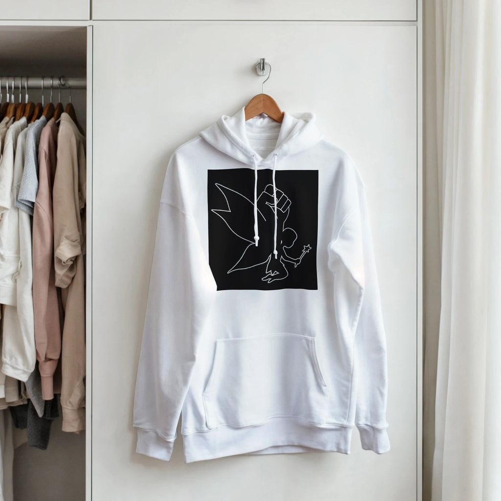 8c96dd5d-033a-4dde-acb7-9beec29e0382