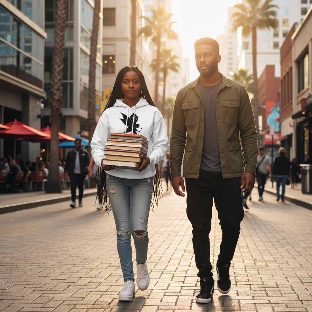 929d8b21-aa7a-4dbb-bfa8-c42ff9dfa858