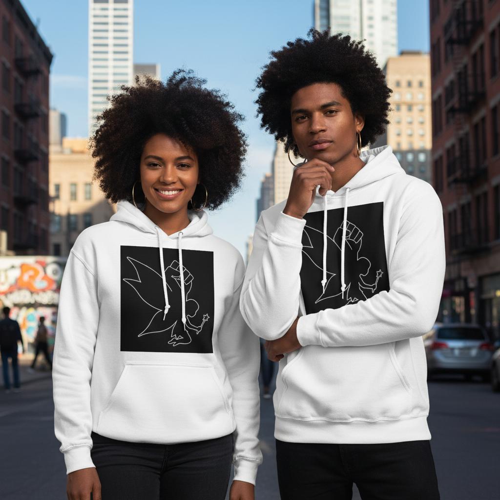 b2a494fc-546e-4263-ae34-2b6a3158e63a