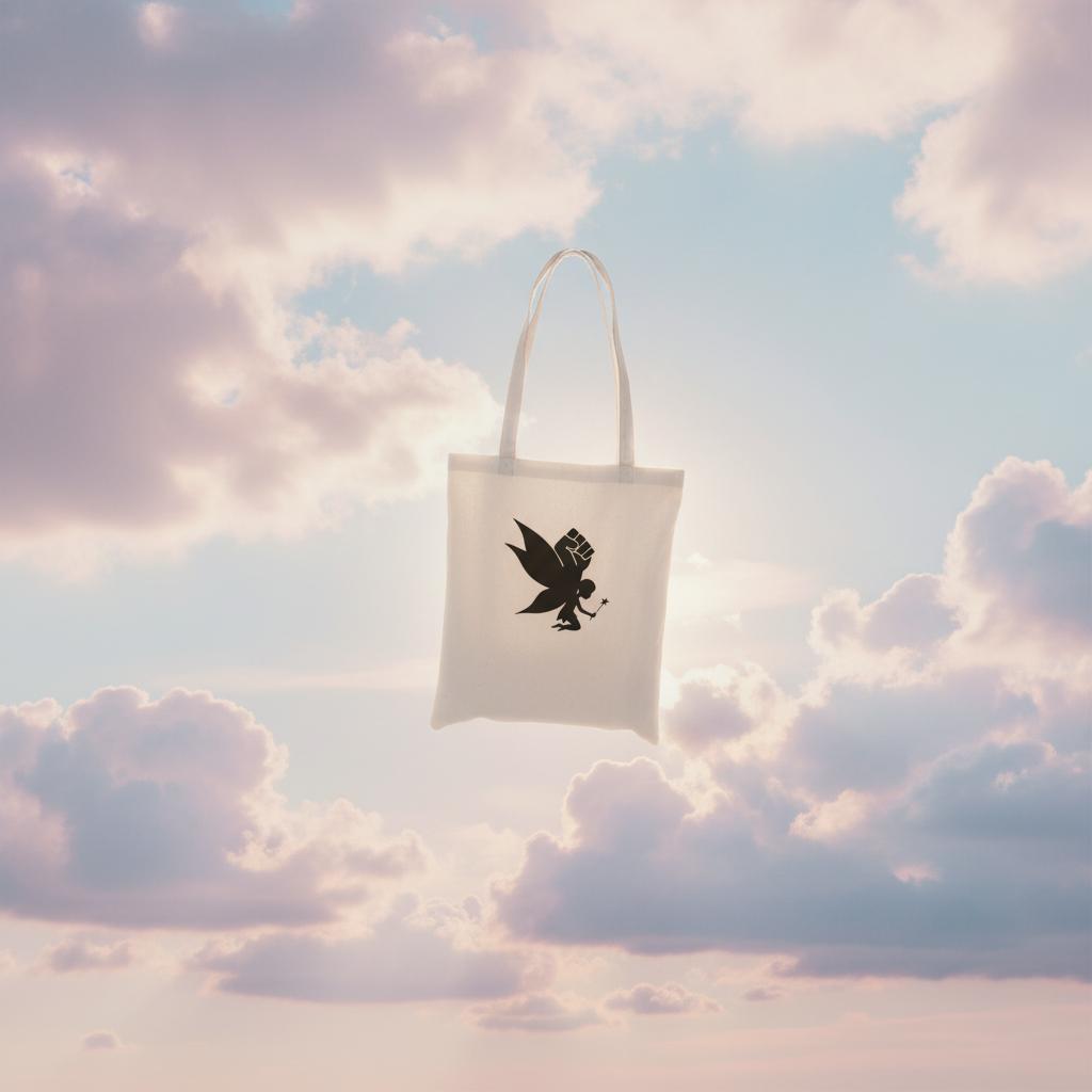 b465cf0f-99c7-4d18-b060-5c41144fd8d7