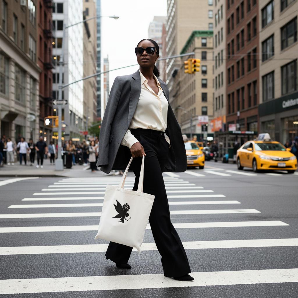 c4db4ae9-4feb-4372-b66f-d426443b3e79