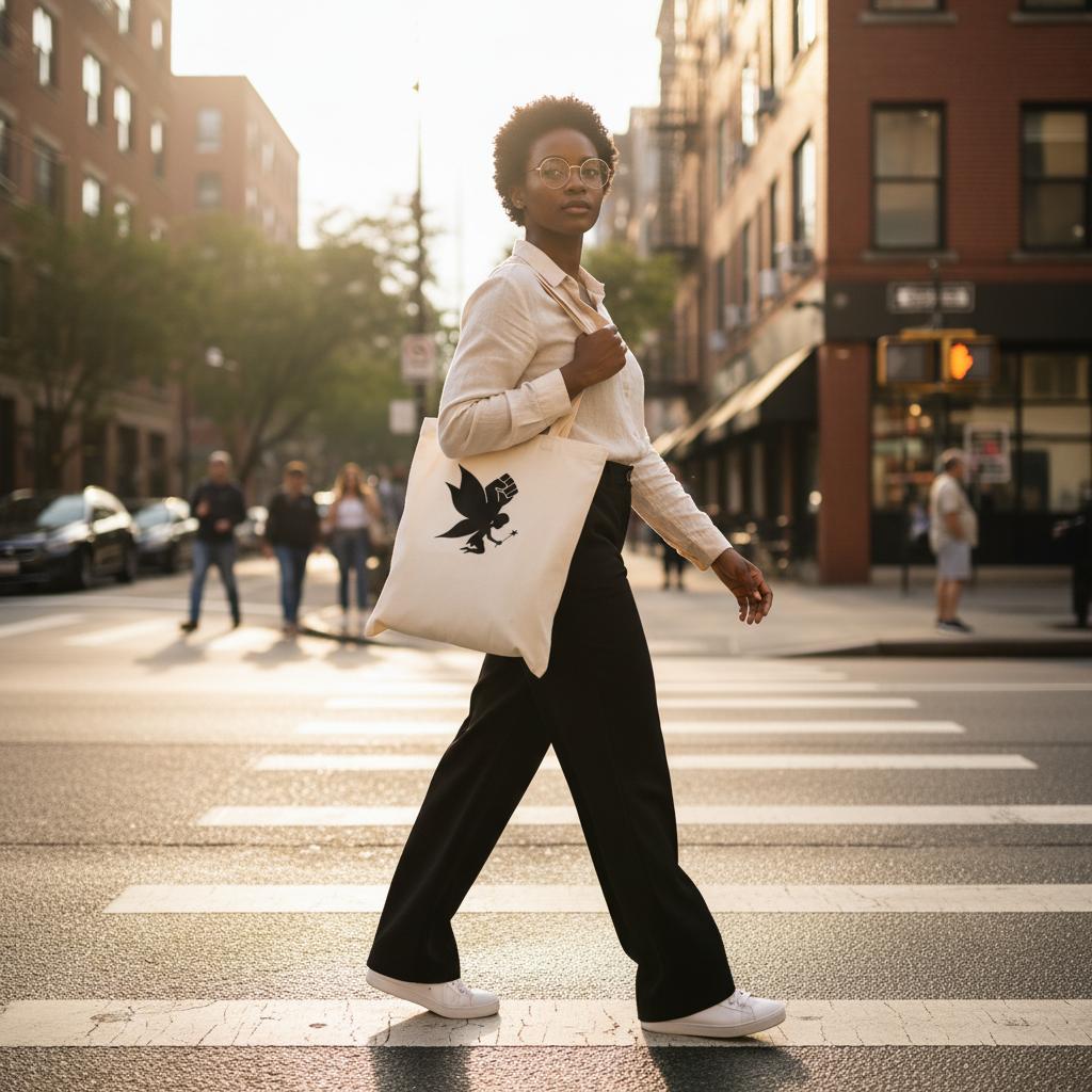 cdbbf490-1828-4b11-89d0-99b51ecfb8da