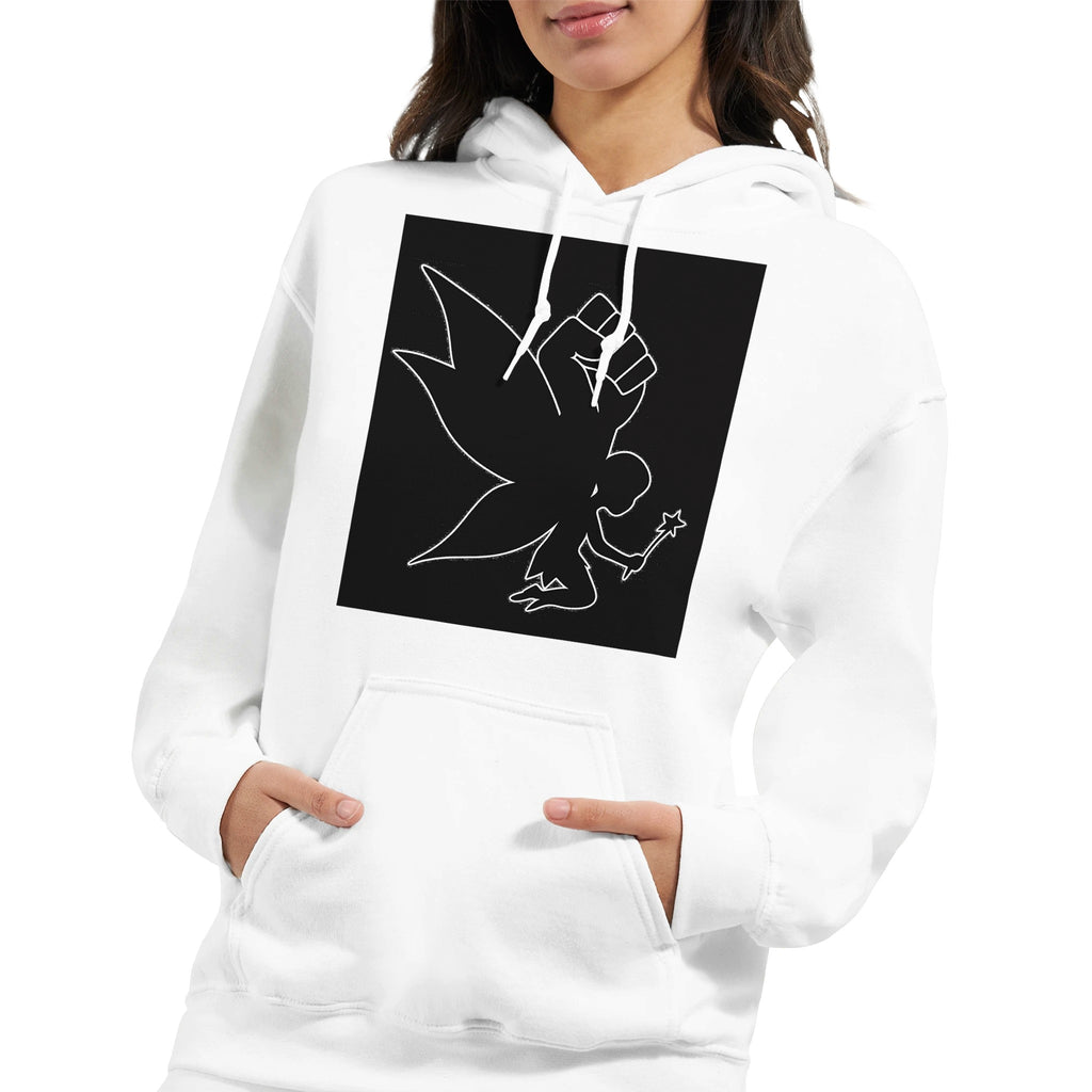 d9023744-59b8-4954-ad85-80ee26f29a58