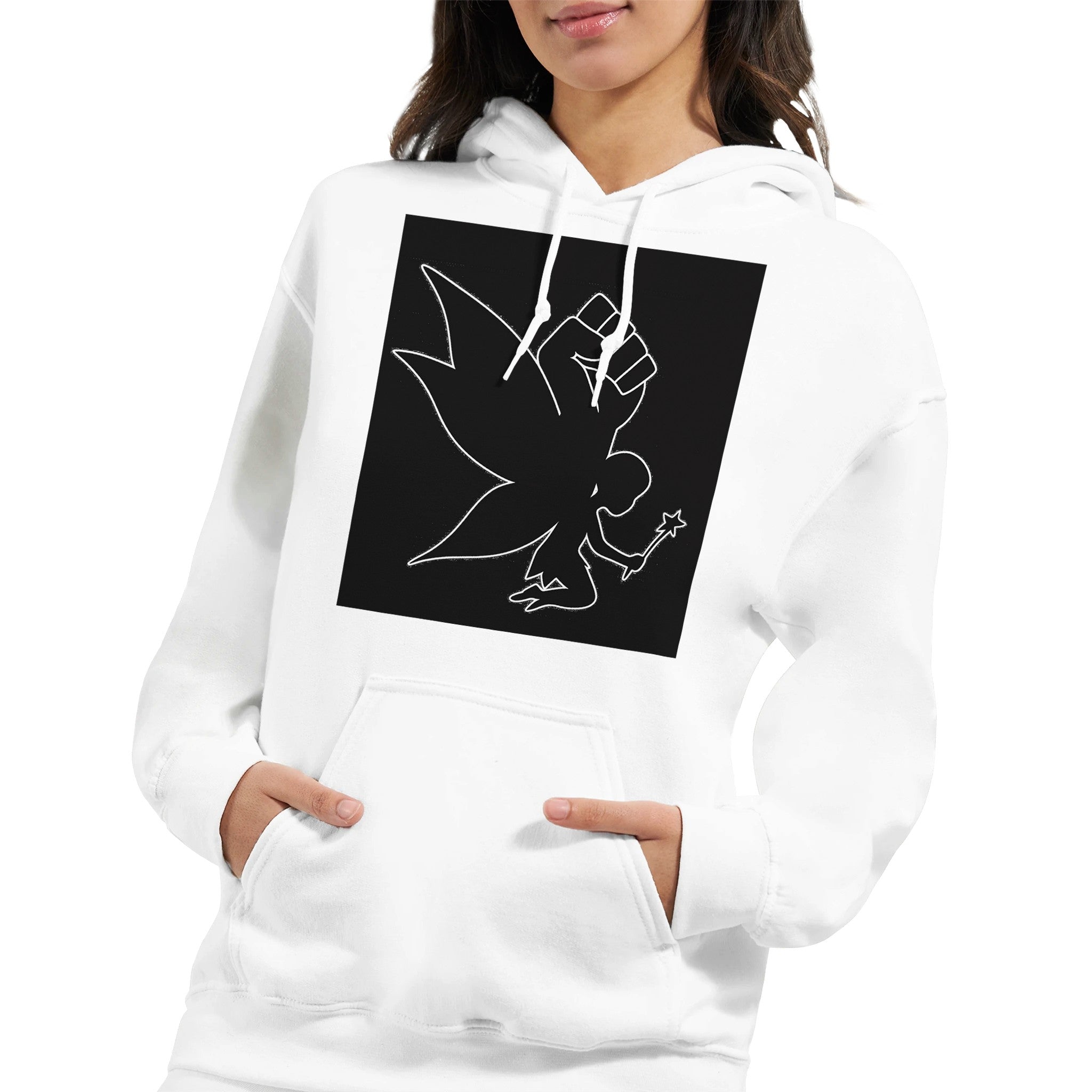 d9023744-59b8-4954-ad85-80ee26f29a58