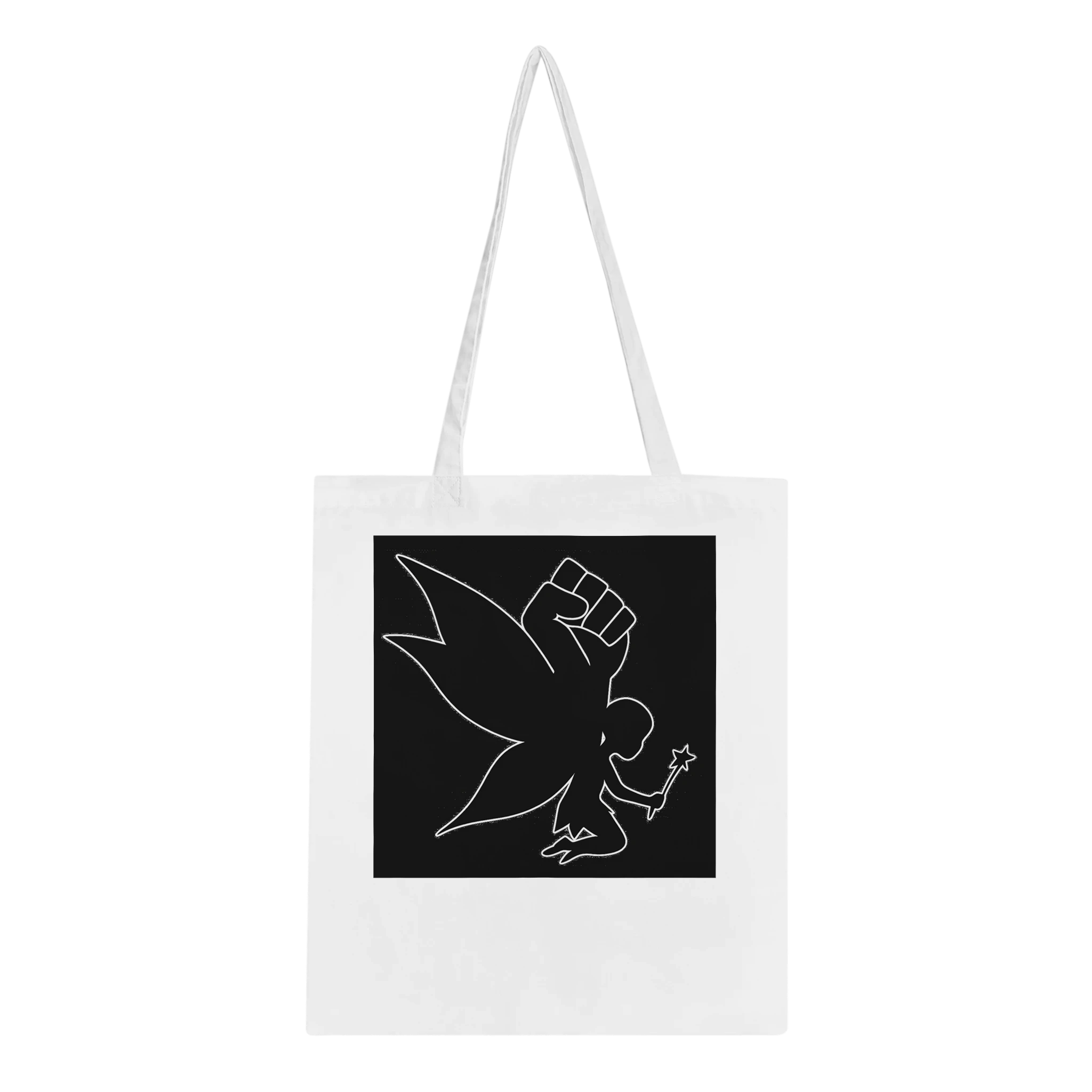 dbed924b-af4e-4e67-96bb-dc63fd781518